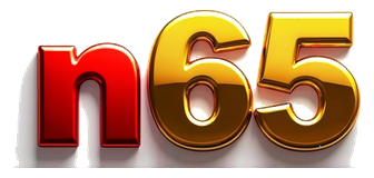 n65